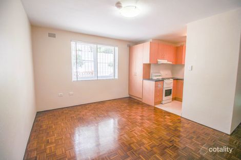 16 Glen St, Paddington, NSW 2021