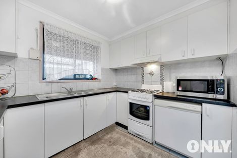 Property photo of 3 Pinnacle Way Hampton Park VIC 3976