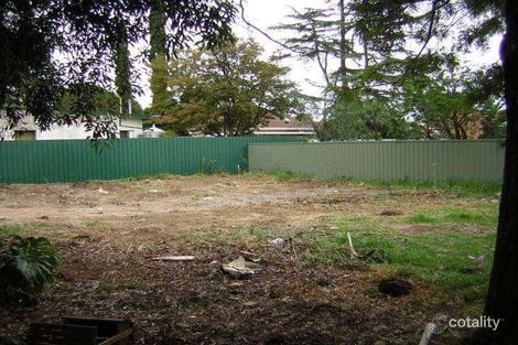 Property photo of 44 Deloraine Road Edwardstown SA 5039