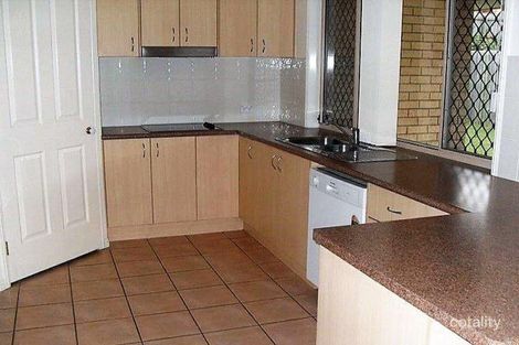 Property photo of 34 Woodrow Street Waterford QLD 4133