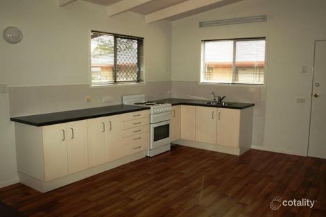 Property photo of 1106 Pimpama-Jacobs Well Road Jacobs Well QLD 4208