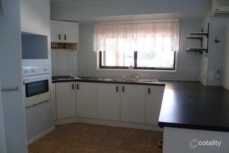 Property photo of 9 Wellam Court Leopold VIC 3224