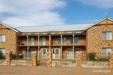 Property photo of 8/77 Bultje Street Dubbo NSW 2830