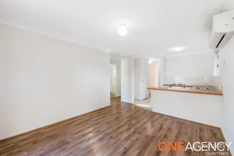 Property photo of 19/883 Pacific Highway Lisarow NSW 2250