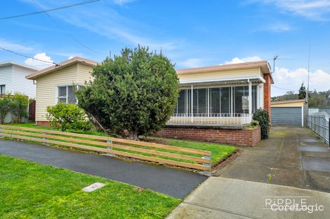 Property photo of 16 Leighland Road Claremont TAS 7011