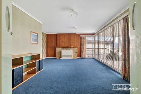 Property photo of 16 Leighland Road Claremont TAS 7011