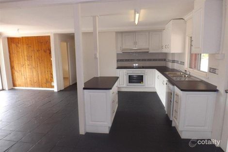 Property photo of 491 Chowilla Street Renmark West SA 5341