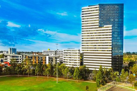 Property photo of 2402/18 Mt Alexander Road Travancore VIC 3032