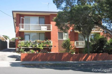 Property photo of 6/65 Westbrook Street Kew East VIC 3102