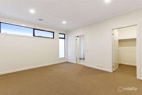 Property photo of 103 Spectrum Way Coburg North VIC 3058