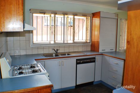 Property photo of 7 Witt Street Banyo QLD 4014