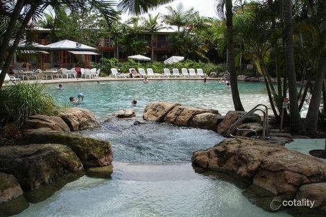 Property photo of 54/2342-2358 Gold Coast Highway Mermaid Beach QLD 4218