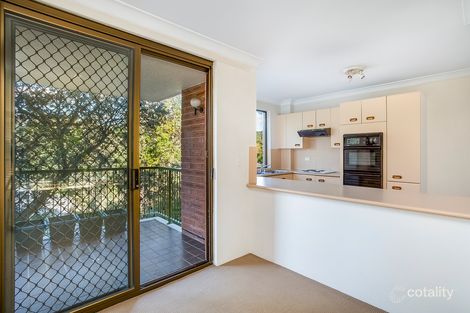 134/25 Best St, Lane Cove, NSW 2066