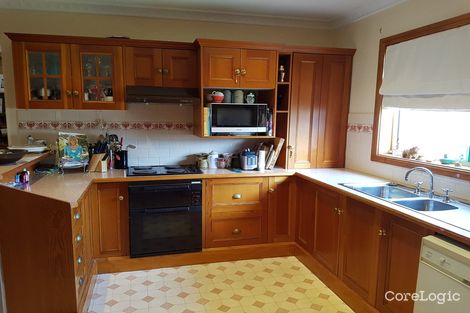 Property photo of 8/77 Bultje Street Dubbo NSW 2830