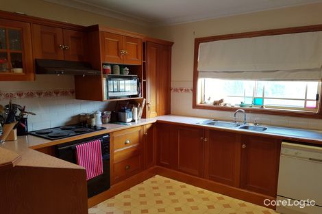 Property photo of 8/77 Bultje Street Dubbo NSW 2830