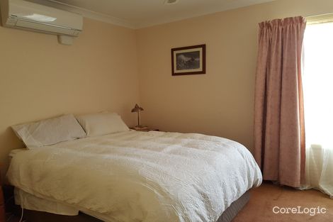 Property photo of 8/77 Bultje Street Dubbo NSW 2830