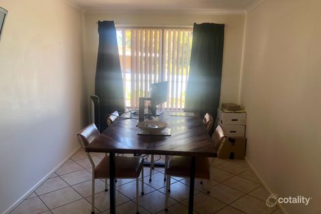 Property photo of 4 Ralph Street Whyalla Playford SA 5600