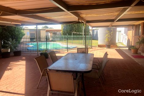 Property photo of 4 Ralph Street Whyalla Playford SA 5600