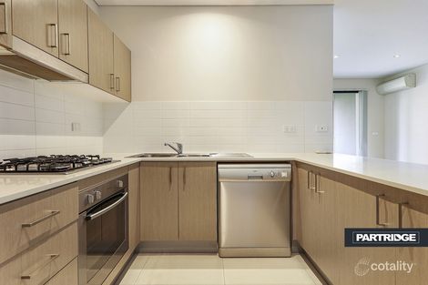 Property photo of 20/13-15 Kleins Road Northmead NSW 2152