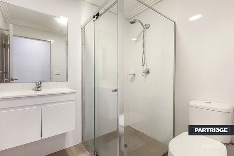 Property photo of 20/13-15 Kleins Road Northmead NSW 2152