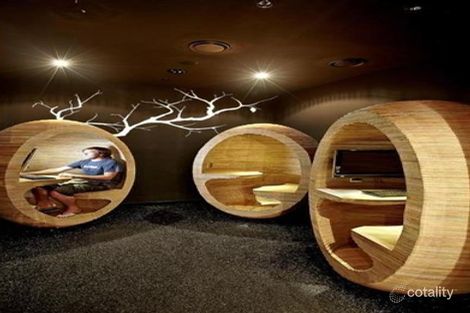 1111/32 Bray St, South Yarra, VIC 3141