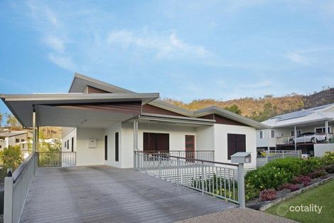20 Mont Blanc Pl, Mount Louisa, QLD 4814