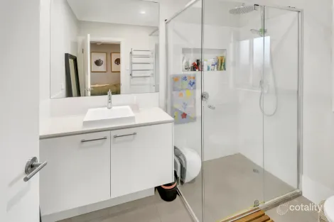 Property photo of 20 Burnet Circuit Baringa QLD 4551