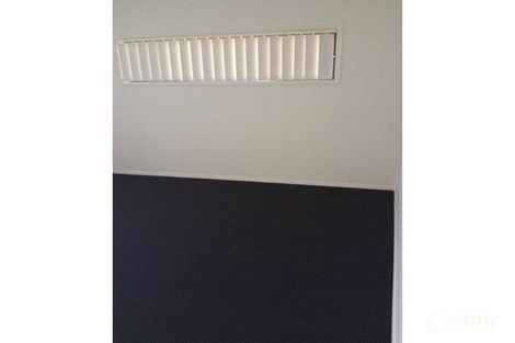 Property photo of 21 Pimpama Rivers Drive Ormeau QLD 4208