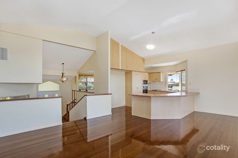 Property photo of 112 Armstrong Way Highland Park QLD 4211