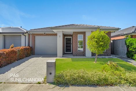 14 Iceberg Rd, Beaconsfield, VIC 3807