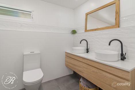 Property photo of 1703 Booral Road Girvan NSW 2425