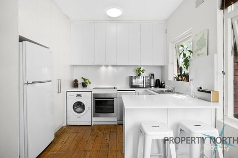 3/51 Kangaroo St, Manly, NSW 2095