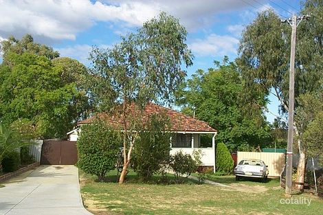 9 Koolgoo Way, Koongamia, WA 6056
