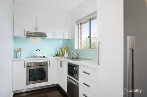 Property photo of 11/14-16 Parramatta Street Cronulla NSW 2230