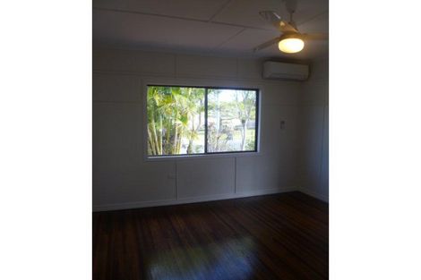 Property photo of 6 Willandra Street Enoggera QLD 4051