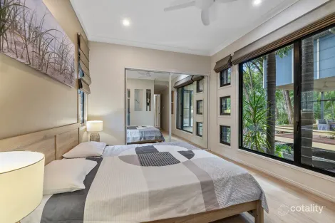 Property photo of 8 Ibis Court Rainbow Beach QLD 4581