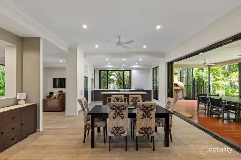 Property photo of 8 Ibis Court Rainbow Beach QLD 4581