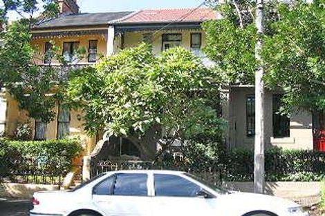 11 Suffolk St, Paddington, NSW 2021