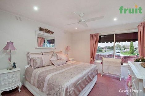 Property photo of 15 Branton Road Hoppers Crossing VIC 3029