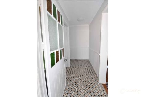 Property photo of 131 Weir Road Toll QLD 4820