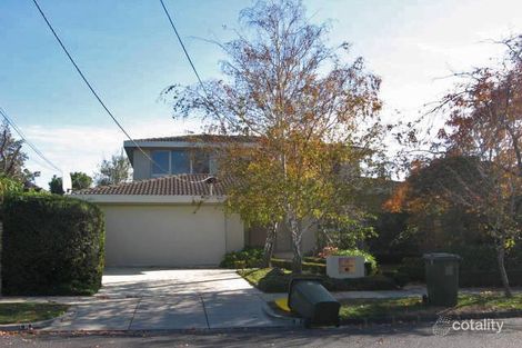 8 Hillside Ave, Caulfield, VIC 3162