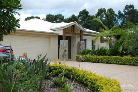 Property photo of 6 Willandra Court Maudsland QLD 4210