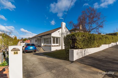 56 Robin St, Newstead, TAS 7250