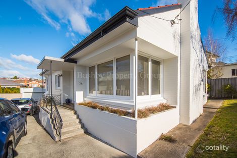 Property photo of 56 Robin Street Newstead TAS 7250