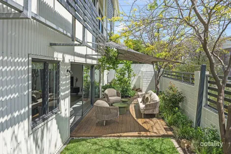 Property photo of 103 Raglan Road Mount Lawley WA 6050