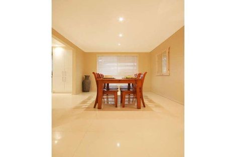 Property photo of 5 Chubb Place Rooty Hill NSW 2766
