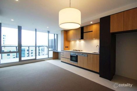 710/227 Toorak Rd, South Yarra, VIC 3141