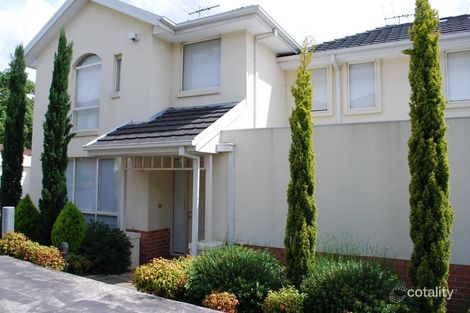 2/89-93 Harp Rd, Kew East, VIC 3102