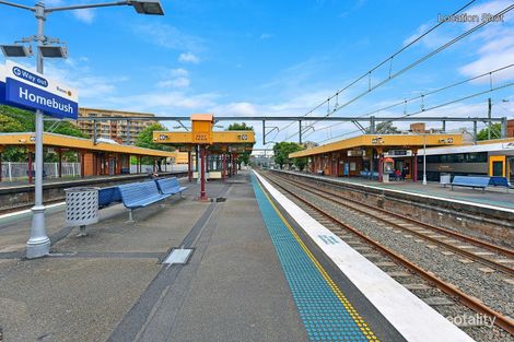 Property photo of 17 Smallwood Avenue Homebush NSW 2140