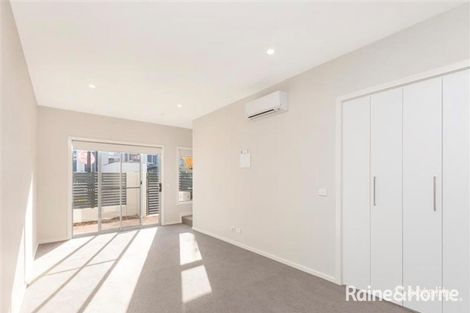 Property photo of 18/233-235 Flemington Road Franklin ACT 2913
